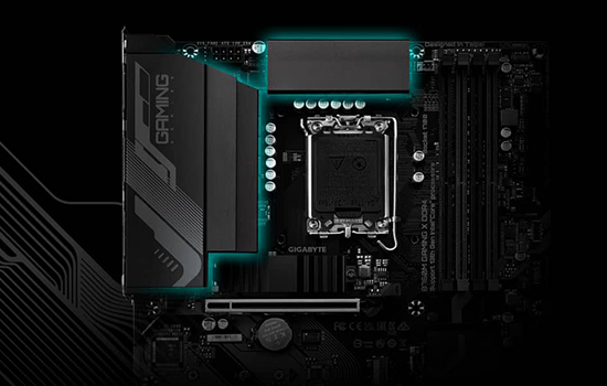 Z590